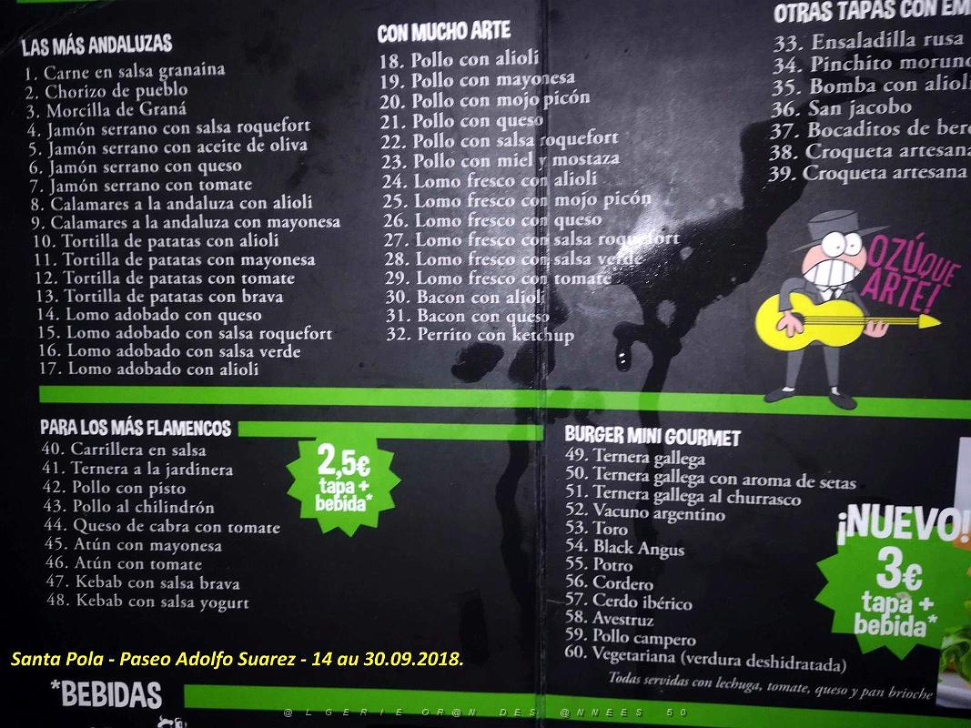 40 SANTA POLA PASEO (44).jpg